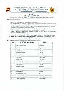 Decizii-04.09.2026.pdf